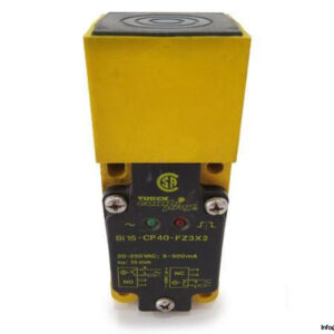 TURCK-BI15-CP40-FZ3X2-INDUCTIVE-SENSOR3_675x450.jpg