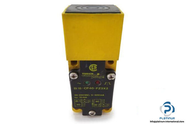 TURCK-BI15-CP40-FZ3X2-INDUCTIVE-SENSOR3_675x450.jpg