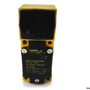 TURCK-BI15-CP40-AP6X-INDUCTIVE-SENSOR3_675x450.jpg