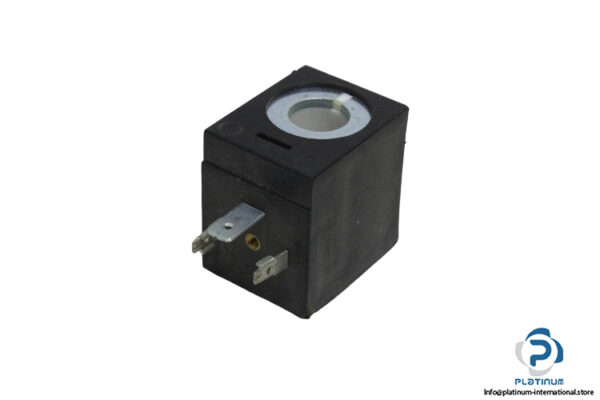 558-compair-2ev216-solenoid-coil