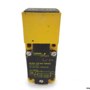 TURCK-NI20-CP40-VN4X-INDUCTIVE-SENSOR3_675x450.jpg