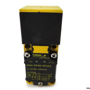 TURCK-NI20-CP40-VP4X2-INDUCTIVE-SENSOR3_675x450.jpg
