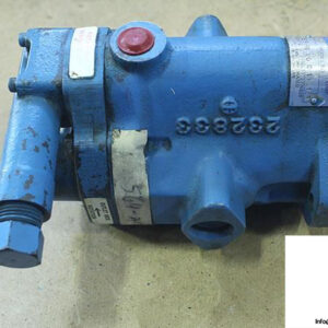 VICKERS-PVB5-RS-20-C-11-S124-VARIABLE-DISPLACEMENT-PISTON-PUMP3_675x450.jpg