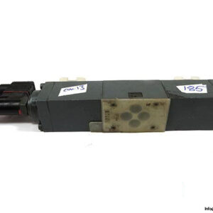 REXROTH-4WRE-6W08-1124Z4M-PROPORTIONAL-DIRECTIONAL-VALVE-3_675x450.jpg