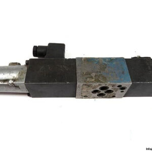 VICKERS-KFDG4V-3-2C07N-Z-M-U1-H7-20-PROPORTIONAL-DIRECTIONAL-VALVE-3_675x450.jpg
