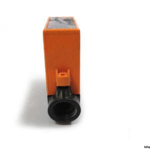 IFM-OSS-1-4-FPOG-THROUGH-BEAM-PHOTOELECTRIC-SENSOR-TRANSMITTER-4_675x450.jpg