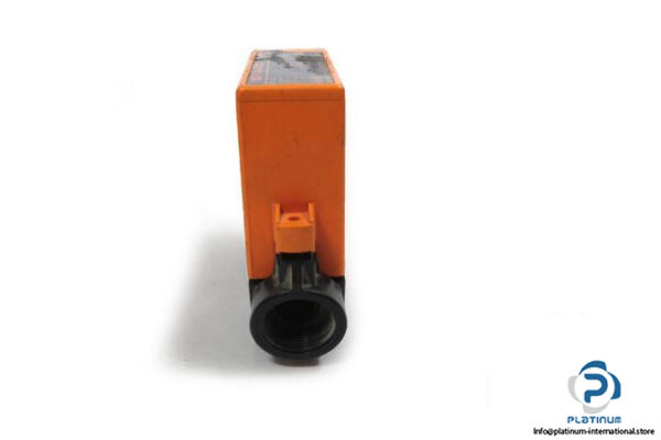 IFM-OSS-1-4-FPOG-THROUGH-BEAM-PHOTOELECTRIC-SENSOR-TRANSMITTER-4_675x450.jpg