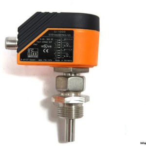 IFM-SI1000-FLOW-MONITOR4_675x450.jpg
