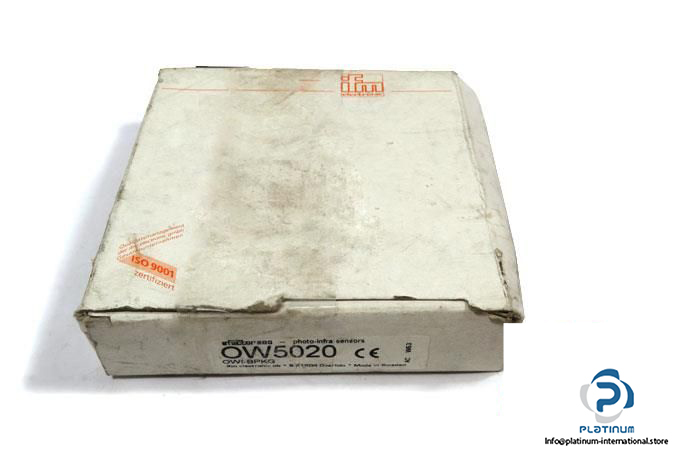 ifm ow5020 infrared temperature sensor IFM-OW5020-INFRARED-TEMPERATURE-SENSOR4_675x450.jpg