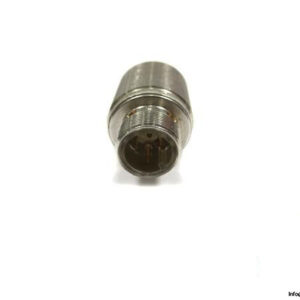 IFM-IGS204-INDUCTIVE-SENSOR4_675x450.jpg