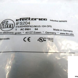 IFM-IFS204-INDUCTIVE-SENSOR4_675x450.jpg