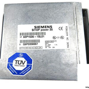 SIEMENS-6EP1-536-1SL01-power-supply-MODULE4_675x450.jpg