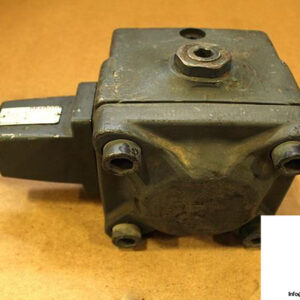 REXROTH-PV6V3-3040RA08MC40A1-VARIABLE-VANE-PUMP4_675x450.jpg