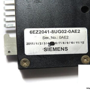 SIEMENS-6EZ2041-8UG02-0AE2-INTERFACE-MODULE-ADABTER4_675x450.jpg
