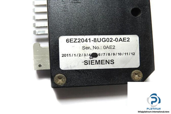 SIEMENS-6EZ2041-8UG02-0AE2-INTERFACE-MODULE-ADABTER4_675x450.jpg