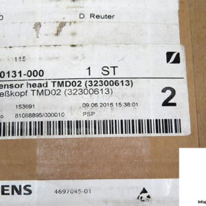 SIEMENS-32300613-SENSOR-HEAD-6_675x450.jpg