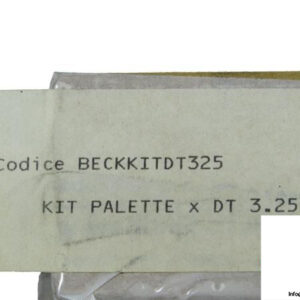 BECKER-DT-325-VANESCARBON-KIT-PALETTE4_675x450.jpg