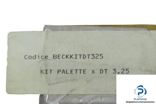 BECKER-DT-325-VANESCARBON-KIT-PALETTE4_675x450.jpg