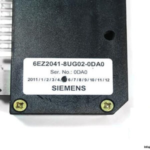 SIEMENS-6EZ2041-8UG02-0DA0-INTERFACE-MODULE-ADAPTER4_675x450.jpg