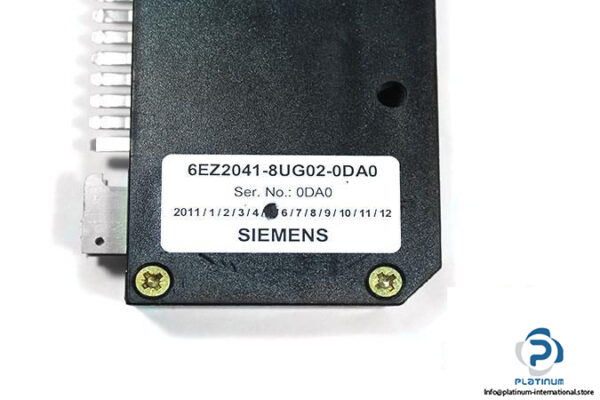 SIEMENS-6EZ2041-8UG02-0DA0-INTERFACE-MODULE-ADAPTER4_675x450.jpg