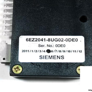 SIEMENS-6EZ2041-8UG02-0DE0-INTERFACE-MODULE-ADAPTER4_675x450.jpg