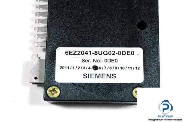 SIEMENS-6EZ2041-8UG02-0DE0-INTERFACE-MODULE-ADAPTER4_675x450.jpg