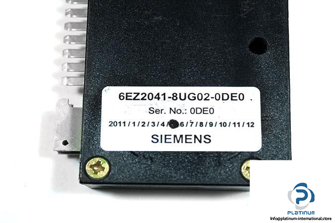 SIEMENS-6EZ2041-8UG02-0DE0-INTERFACE-MODULE-ADAPTER4_675x450.jpg