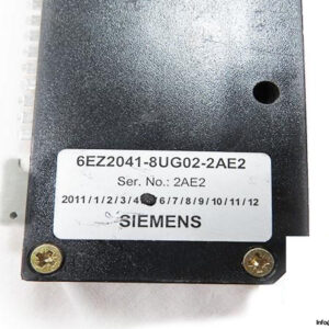 SIEMENS-6EZ2041-8UG02-2AE2-INTERFACE-MODULE-ADAPTER-4_675x450.jpg