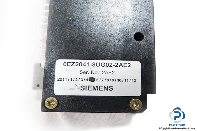 SIEMENS-6EZ2041-8UG02-2AE2-INTERFACE-MODULE-ADAPTER-4_675x450.jpg