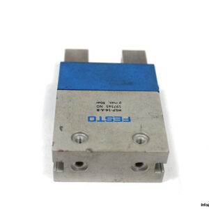 FESTO-197545-PARALLEL-GRIPPER-ACTUATOR4_675x450.jpg