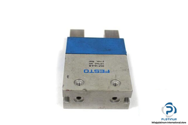 FESTO-197545-PARALLEL-GRIPPER-ACTUATOR4_675x450.jpg