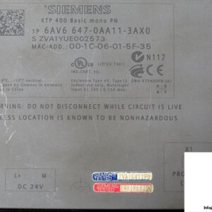 SIEMENS-6AV6-647-0AA11-3AX0-BASIC-PANEL-MODULE4_675x450.jpg