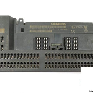 SIEMENS-6ES7-193-1CL00-0XA0-TERMINAL-BLOCK-MODULE4_675x450.jpg
