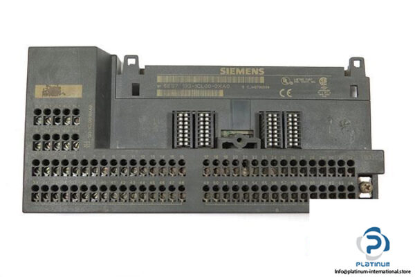 SIEMENS-6ES7-193-1CL00-0XA0-TERMINAL-BLOCK-MODULE4_675x450.jpg