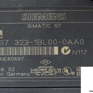 SIEMENS-6ES7-323-1BL00-0AA0-Digital-MODULE4_675x450.jpg