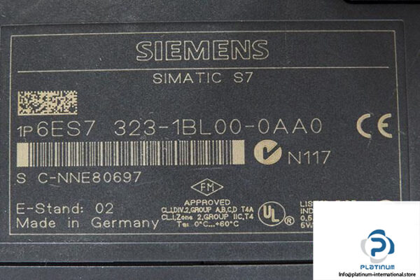 SIEMENS-6ES7-323-1BL00-0AA0-Digital-MODULE4_675x450.jpg