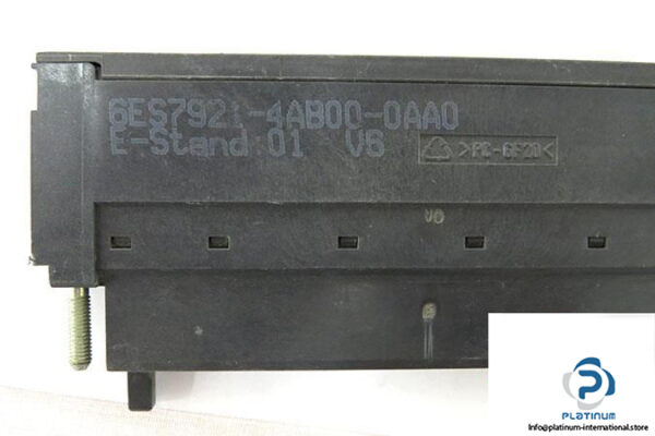 SIEMENS-6ES7-921-4AB00-0AA0-FRONT-CONNECTOR-MODULE4_675x450.jpg
