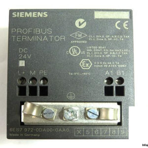SIEMENS-6ES7-972-0DA00-0AA0-TERMINATING-RESISTOR-MODULE4_675x450.jpg