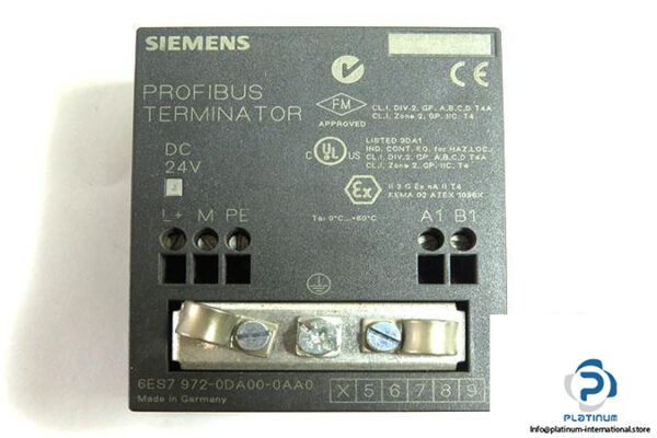 SIEMENS-6ES7-972-0DA00-0AA0-TERMINATING-RESISTOR-MODULE4_675x450.jpg