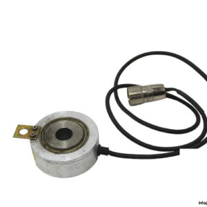 tekel-TSW804.M1.1024.5_30.S.K1.2000.PU10.LD2-530.incremental-encoder