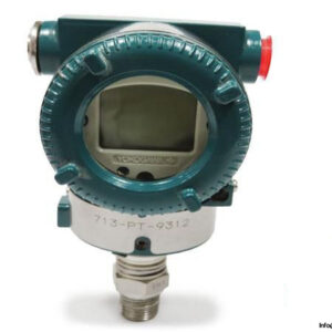 YOKOGAWA-EJX630A-GAUGE-PRESSURE-TRANSMITTER4_675x450.jpg