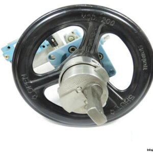 SEMPELL-VA-500-HIGH-PRESSURE-STOP-VALVES4_675x450.jpg
