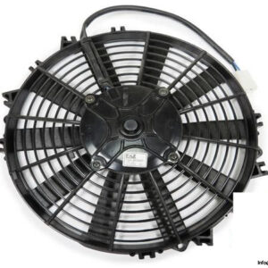 FAZ-6402220-AXIAL-FAN4_675x450.jpg