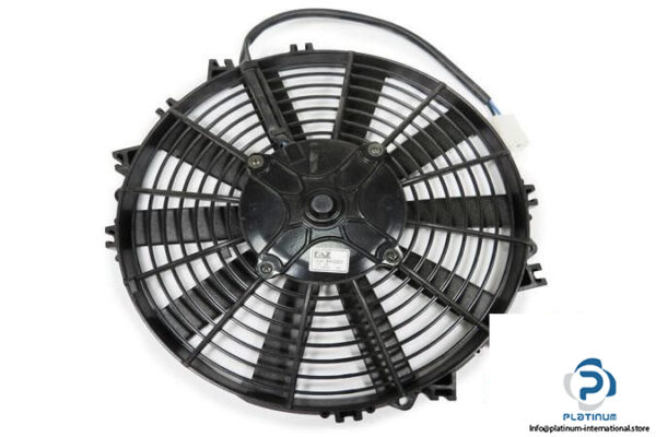 FAZ-6402220-AXIAL-FAN4_675x450.jpg