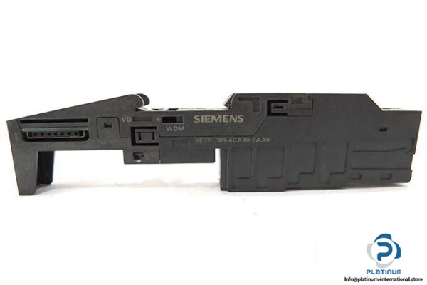 SIEMENS-6ES7-193-4CA40-0AA0-TERMINAL-MODULE4_675x450.jpg