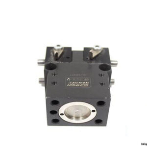 SOMMER-AUTOMATIC-GP30-B-PARALLEL-GRIPPER-ACTUATOR4_675x450.jpg