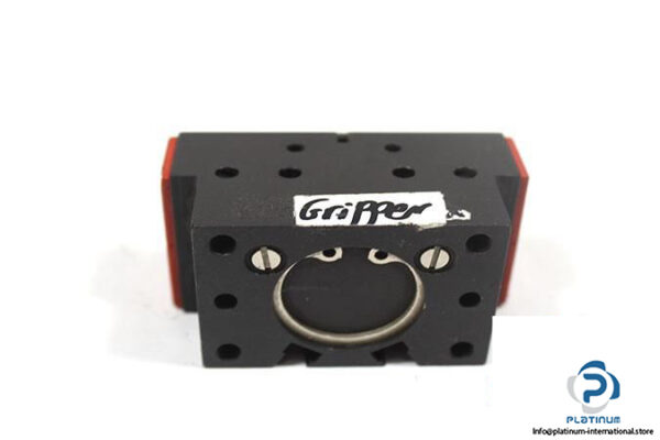 GIMATIC-SP-25-PARALLEL-GRIPPER-ACTUATOR4_675x450.jpg