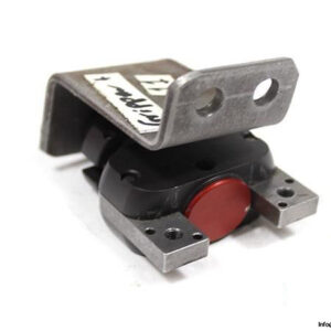 GIMATIC-PN-016-2-ANGULAR-GRIPPER-ACTUATOR4_675x450.jpg
