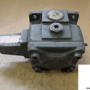 REXROTH-1PV2V3-4325RA01MC40A1-VARIABLE-VANE-PUMP4_675x450.jpg
