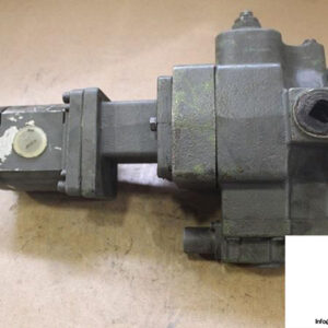 REXROTH-1PV2V4-1520RE01MC100A1-VARIABLE-VANE-PUMP4_675x450.jpg